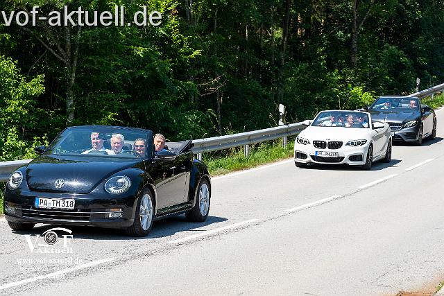 G-Foto Laudi_155_Jahre_FFW_Rathsmannsdorf-197 (6).jpg